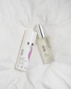 Well-Aging Stemcell Night Treatment COSMOS, 50 ml